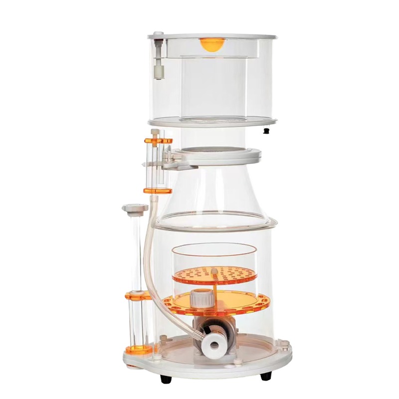 Aquarium & Marine Museum Kota Kinabalu - 【Best-selling】DC Powered Precision Silent T Series