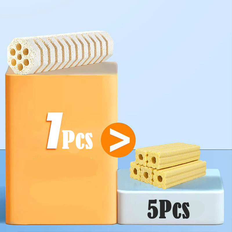 2Pcs/Lot Aquarium Fish Tank Fi - Marine Aquarium Water recension och pris