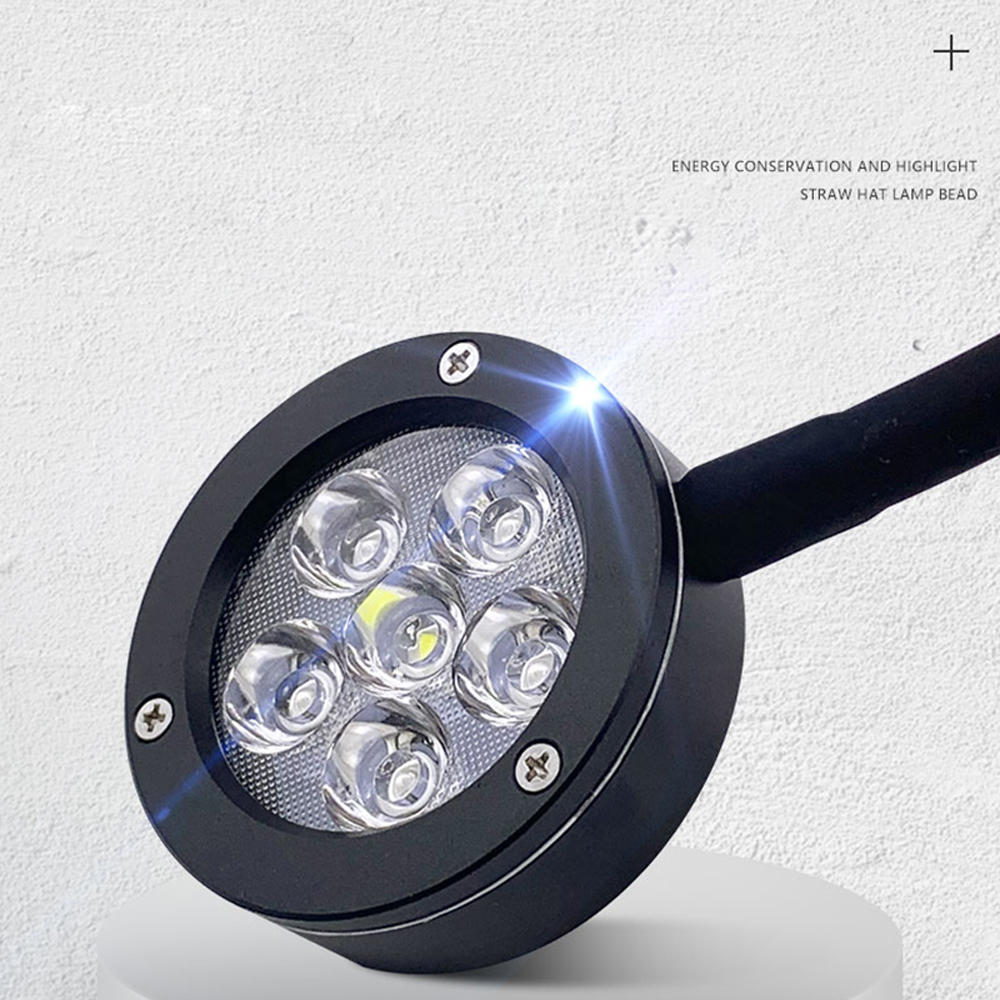 Aquarium LED Light Marine Cora - Aquarium Blue Marine Reef recension och pris