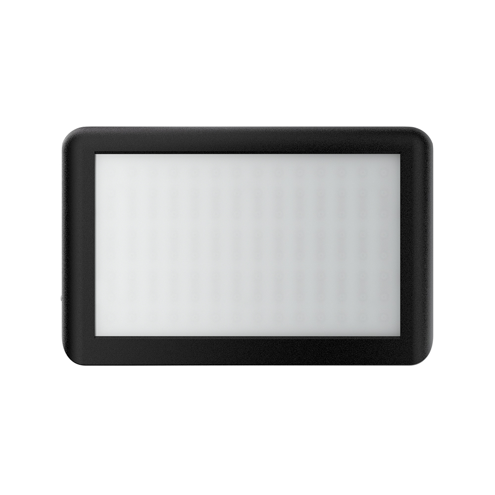 Keloray iSEA50 50W Fanless Ful - Aquarium Marine Fishes recension och pris