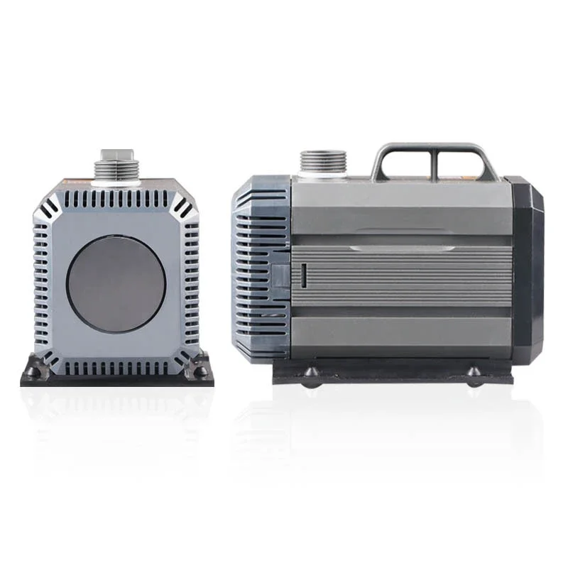 SUNSUN HQB Series 2000-5500 Su - Aquarium Blue Marine Reef 60 recension och pris