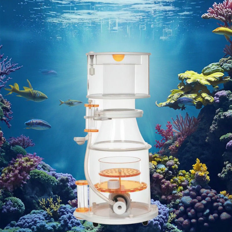 【Best-selling】DC Powered Preci - Aquarium & Marine Museum Kota Kinabalu recension och pris