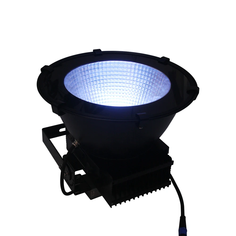 Marine Theme Park Lighting Aqu - Aquarium Marine Park recension och pris