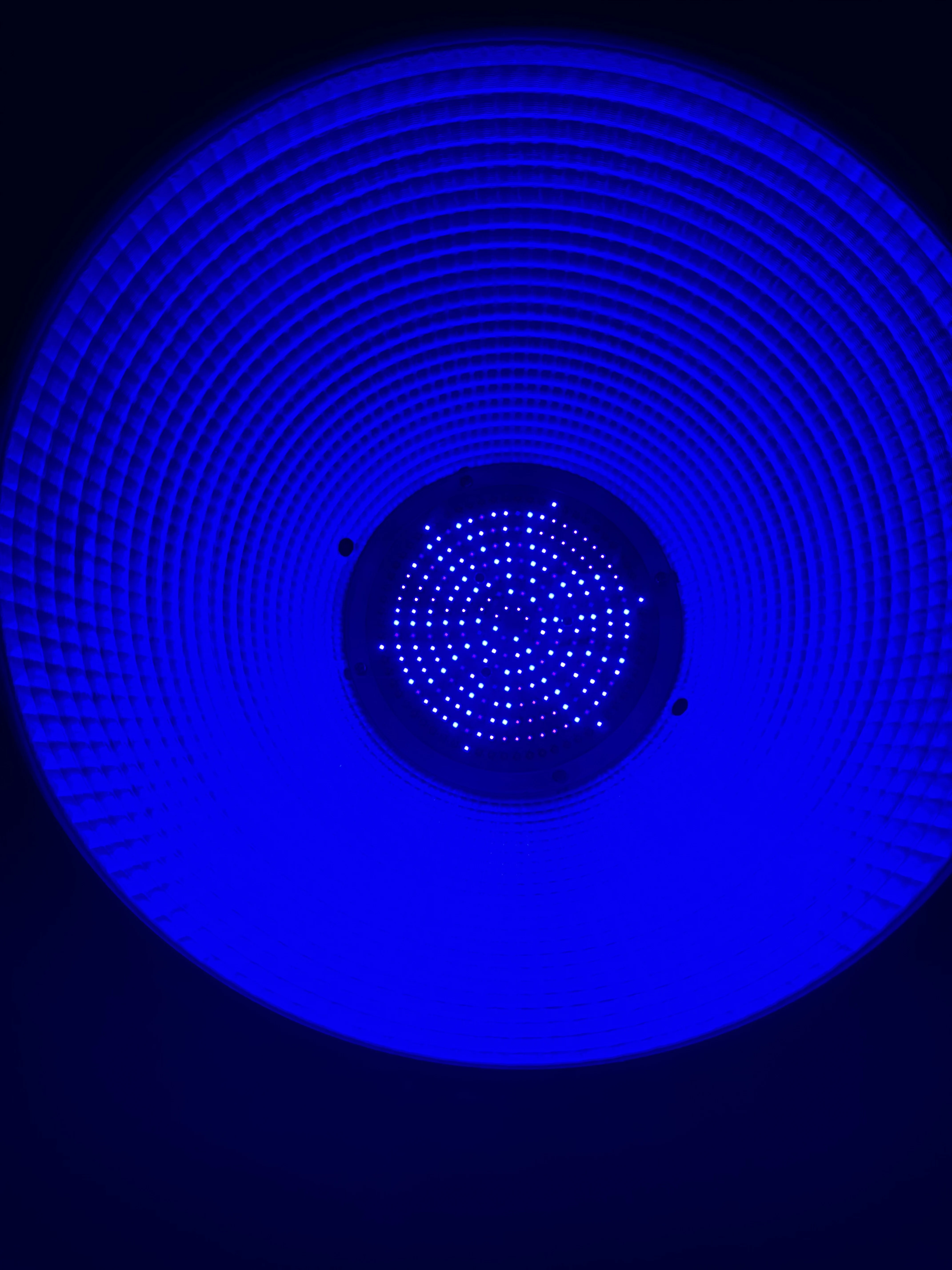 Marine Theme Park Lighting Aqu - Aquarium Marine Park recension och pris