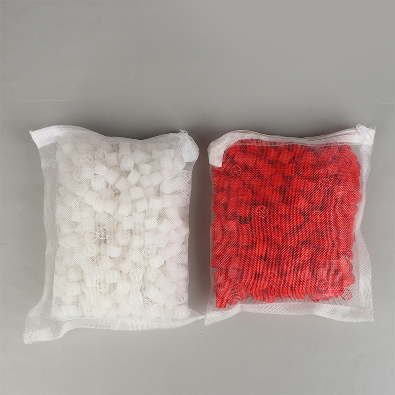 Hot Sale Wihte Red K1 Filter M - Marine Aquarium Water recension och pris