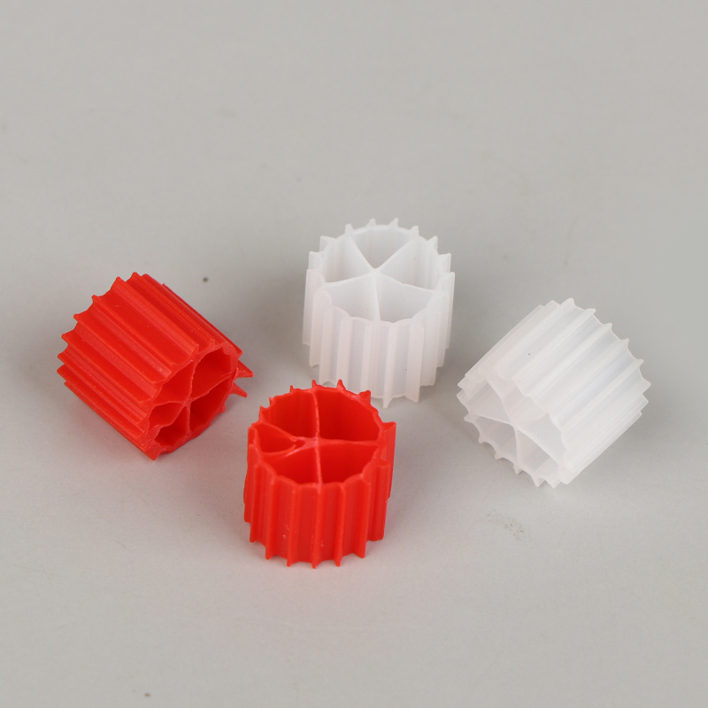 Hot Sale Wihte Red K1 Filter M - Marine Aquarium Water recension och pris