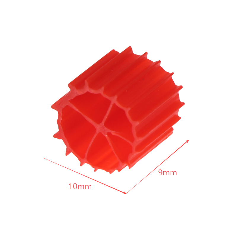 Hot Sale Wihte Red K1 Filter M - Marine Aquarium Water recension och pris