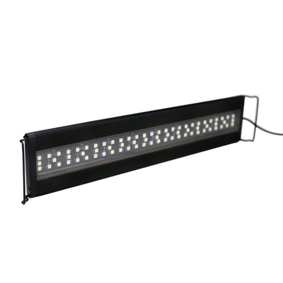 USA 48 - 60 Inch Orbit Marine  - Marine Aquarium Hours recension och pris