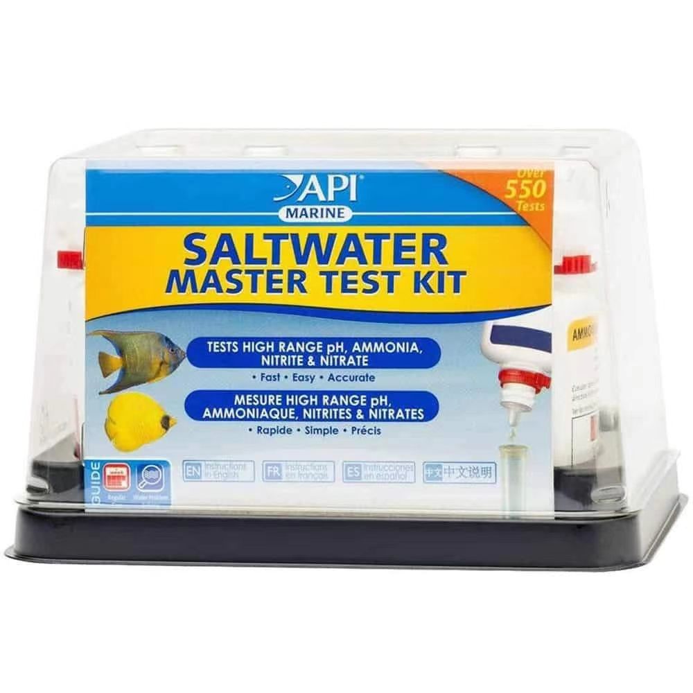 Aquarium Accessories Wave Pump - Aquarium Marine Salt recension och pris