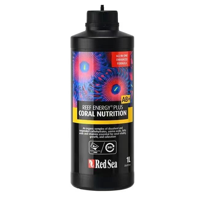 Aquarium Accessories Wave Pump - Aquarium Marine Salt recension och pris