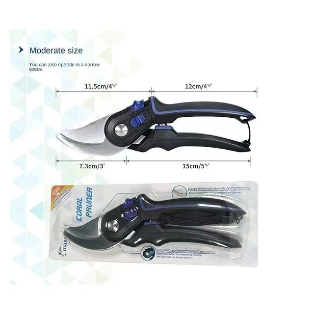 Aquarium Accessories Wave Pump - Aquarium Marine Salt recension och pris