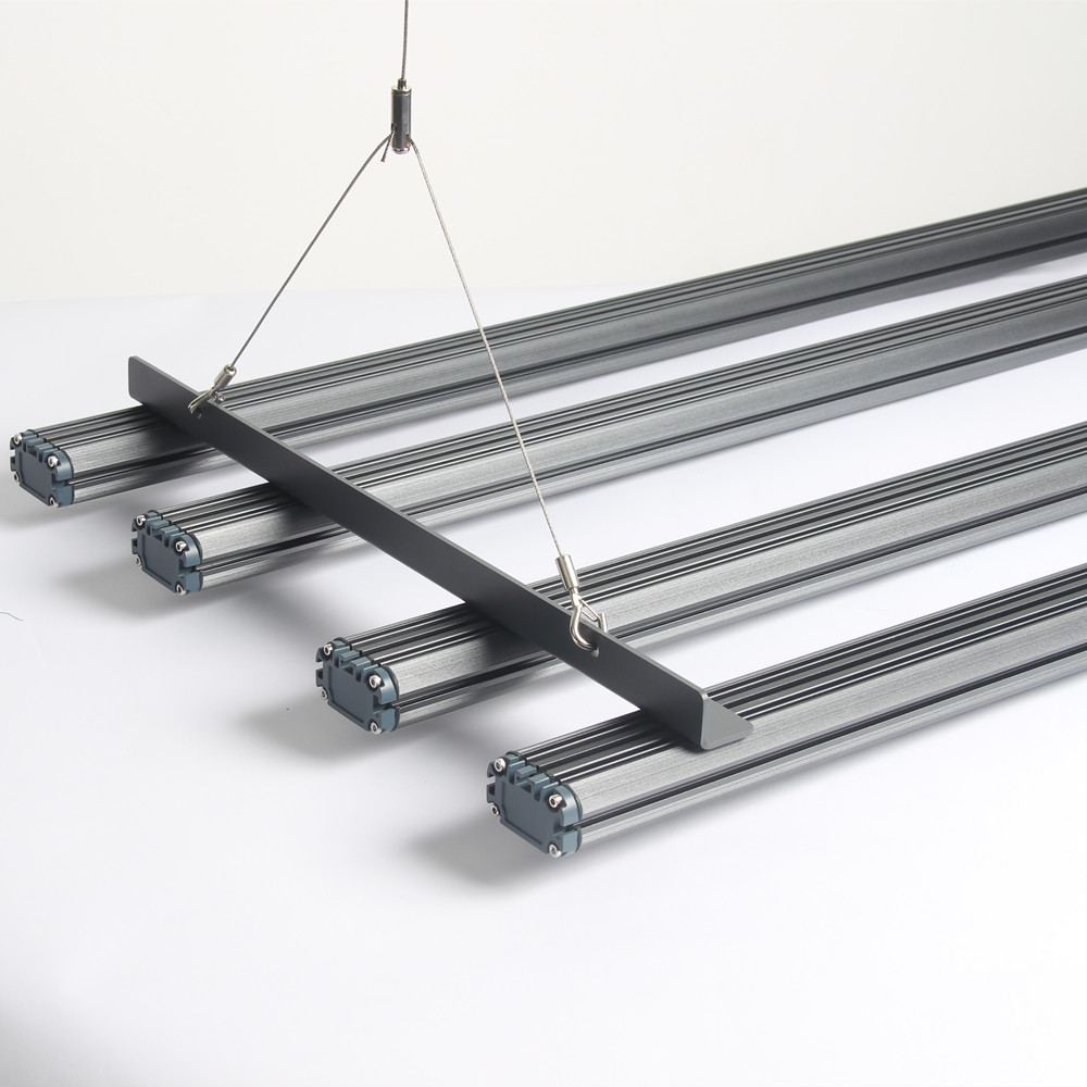Reef Emitting Diode Aquarium 6 - Aquarium Blue Marine Reef recension och pris