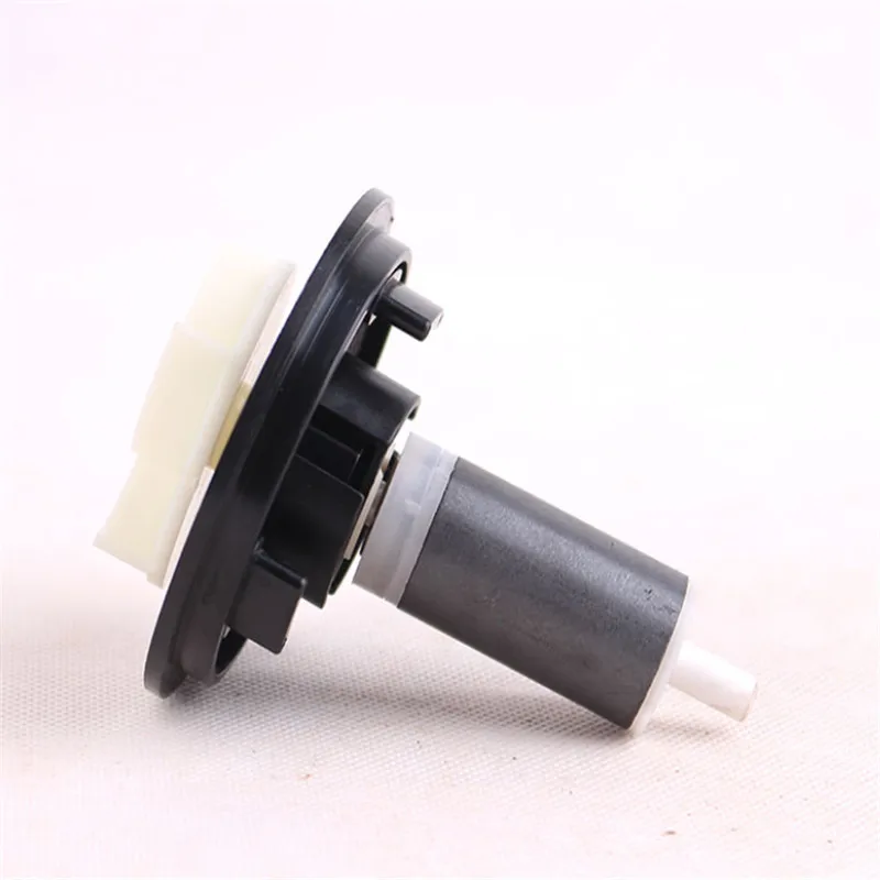 SUNSUN Rotor JTP-1800 2800 380 - Aquarium Blue Marine Reef 60 recension och pris
