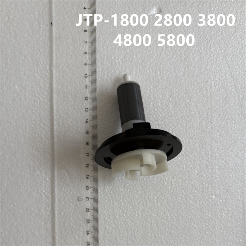 SUNSUN Rotor JTP-1800 2800 380 - Aquarium Blue Marine Reef 60 recension och pris