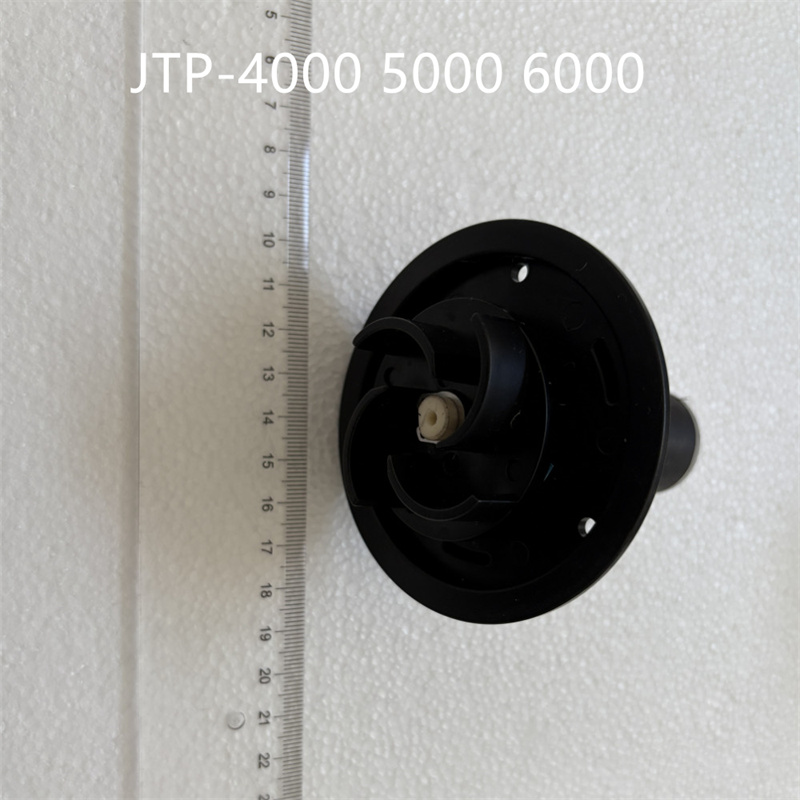 SUNSUN Rotor JTP-1800 2800 380 - Aquarium Blue Marine Reef 60 recension och pris