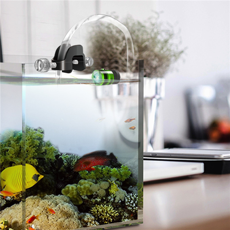 MagTool AUTO TOP Off(ATO) ATO- - Marine Aquarium Water recension och pris