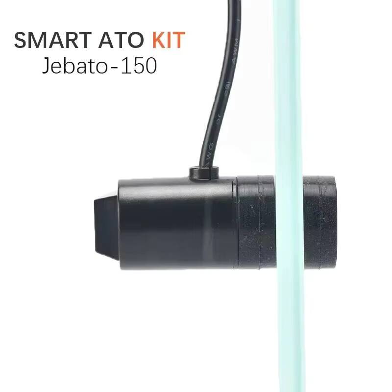 Jebao Aquarium ATO Auto Refill - Aquarium Marine Fishes recension och pris