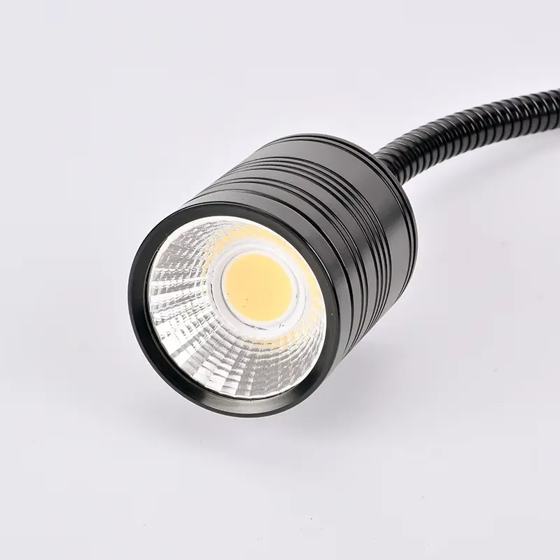 Full Spectrum LED Zoom Lamp fo - Marine Aquarium Hours recension och pris