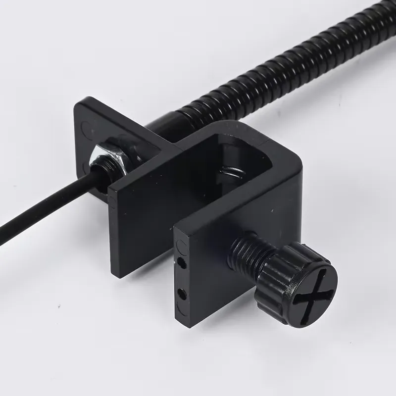 Full Spectrum LED Zoom Lamp fo - Marine Aquarium Hours recension och pris